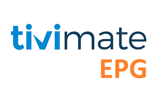 [TUTORIAL] How to add EPG to TiviMate